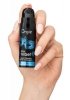 Lubrykant Sexy Vibe! Liquid Vibrator 15 ml Orgie